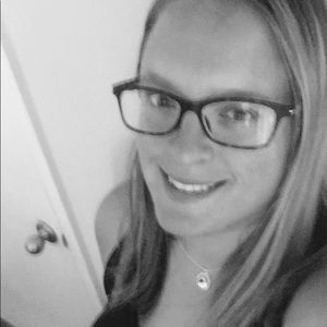 Meet your Posher, Jessie